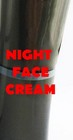 Anti-aging Night Cream   Ships In 24 Hours Sealed- Big Sale