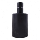 Top Roller 172a89-37500 For Yanmar B7-3 Vio-70 Vio75 Vio80 Vio75 Vio80