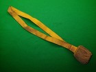 Austrian German Sword Knot In Excellent Condition