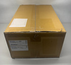 Extron 60-1812-93a Dtp2 Crosspoint 82 Ipcp Q Ma 70 Control Processor   Mono Amp