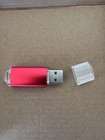 Bernina Embroidery Usb Stick   Drive 1 Gb For Embroidery Machines
