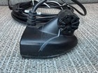 Humminbird 490245-6 Transom Transducer Marine Boat Xnt 9 Hwt