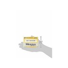 Mederma Scar Cream With Spf 30 Sunscreen Skin Care For Scars 0 7 Oz Pack Of 2