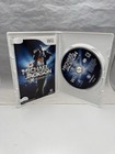 Michael Jackson The Experience - Nintendo Wii  cib 