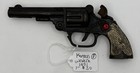Antique Toy Cap Gun A 1931 Kenton Western Free Shipping