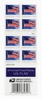 Usps 1 Book Of 20 Stamps Authentic Usa Forever Stamps First Class Mail