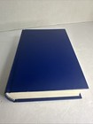 Halley s Bible Handbook By H h  Haley - Zondervan New Revised Edition Christian