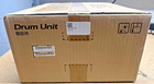 Genuine Kyocera Dk3192   Dk-3192   302t693041 Black Drum Unit For M3655idn