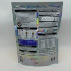 Everyday Dose 30srv Mild Roast Mushroom Coffee   Exp 10 27 Collagen Nootropics