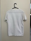 Rare Vintage 1994 San Chargers Phantom Were Nfl Jerzees Tee Single Stitch Usa