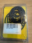 O-ring Kit Ptc-pk-5355 Porter Cable Fcn200 Stapler Nailer