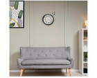Saai Singing Birlock 8 Inch Quartz Wall Deco5th Edition - Free Shipping