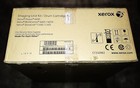 Genuine Xerox 108r01121 Imaging Unit Kit Phaser 6600 Workcentre 6605 6655