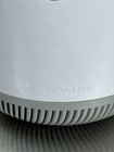 Centurylink C4000bz Wi-fi 6 Wireless Router And Modem Combo