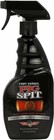 Pig Spit Psfd16 Fast Detail 16 Oz 6 case 83-1019 232100