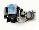Ink Pump Capping Station Compatibility Epson Et-8550 Et-8500 L18050 L8050