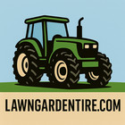 2 Tractor Tires 5 00-15 3 Rib Front With Tubes 500x15 Heavy Duty