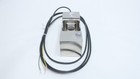Flintec Pcb-250kg C3 Single Point Load Cell 250kg
