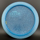 Discraft Z Sparkle Zeus - Paul Mcbeth Limited Edition