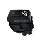 Air Electric Valve Control Switch Replacement For Kenworth Pto G90-1066-09 New