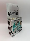 New In Package Aarons Crazy Thinking Putty 3 2 Oz Robins Egg - Free Shipping