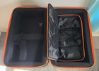 Celestron 94003 Case For Nexstar 4 5 6 8  Sct Ota     Padded Hard Shell  Complete 