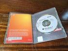 Microsoft Windows 7 Home Premium 64-bit Oem Installation Media   No Key