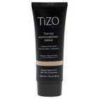 Tinted Moisturizing Serum Spf 30 - Light By Tizo For Women - 1 75 Oz Serum