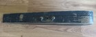Antique Violin Case  coffin Style 