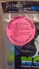 Python Products No Spill Clean   Fill Aquarium Water Gravel Cleaner 25  Kit  nip