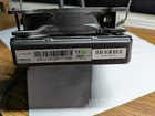 Corsair Liquid Cooling Aio H100i Cpu Cooler Cw-9060025-ww