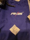 Pride Fc Promo Gloves Size Xl Ufc Mma