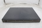 Brocade Icx6450-48p 48-port Poe  Gigabit Network Switch No Rack Ears Tested