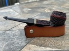 Peterson Emerald  150 Briar Pipe