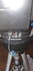 Meade Etx 60 Autostar Motorized Telescope With Tripod