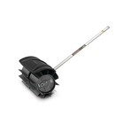 Ego Refurbished Rubber Paddle Attachment For Power  Power Head