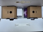 Jetson Dash Hoverboard Purpleled Lightup Self-balancing  Certified Ul 2272