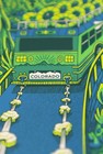     phish Dicks 2026 Poster  Dylan Fant- Still In Original Tube