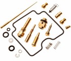 Titan Oem Quality Carb Carburetor Rebuild Repair Kit Yamaha Grizzly 660 02-05