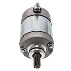 Starter Motor For 2000-2006 Honda Rancher 350 Trx350 31200-hn5-a81 31200-hn5-m01