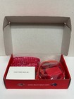 Decimator  md-hx  - Miniature Hdmi sdi Cross Converter