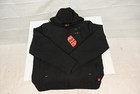 Milwaukee M102b-21l M12 Heated Axis Jacket Kit  Size L  Black-missing Pc