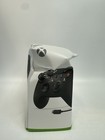 Xbox Wireless Gaming Controller   Usb-c Cable Carbon Black  new Sealed See Box 