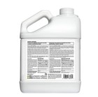 Crown 1-k Clean Burning Kerosene Fuel  1 Gallon  Plastic Container