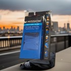 New Mission Cooling Neck Gaiter - Blue 2pcs
