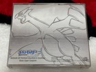 Pokemon Heartgold Soulsilver Music Super Complete Cd
