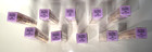 Tarte Shape Tape Ultra Creamy Concealer  choose Shade   Consistency 