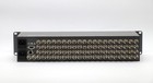 Blackmagic Design Smart Videohub 40x40 6g Sdi Video Router Vhubsmart6g4040