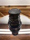 Hasselblad Zeiss Sonnar 150m 1 4 Lens