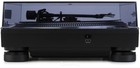 Pioneer Dj Plx-crss12 Hybrid Direct Drive Turntable With Dvs